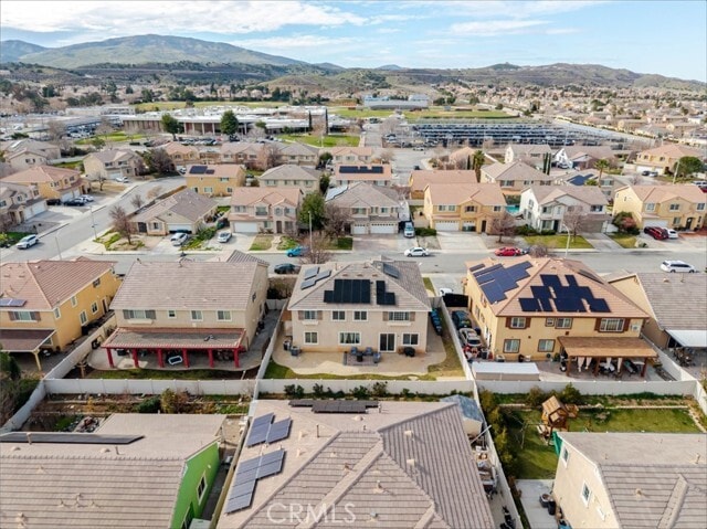Building Photo - 39112 Desert Holly Ln