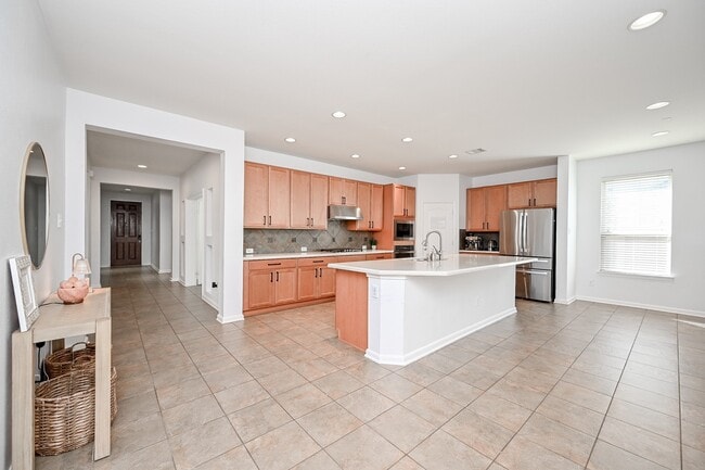 Building Photo - 28610 Cranford Sage Ln