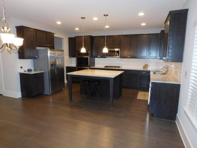 Building Photo - 4652 Sweetwater Ave