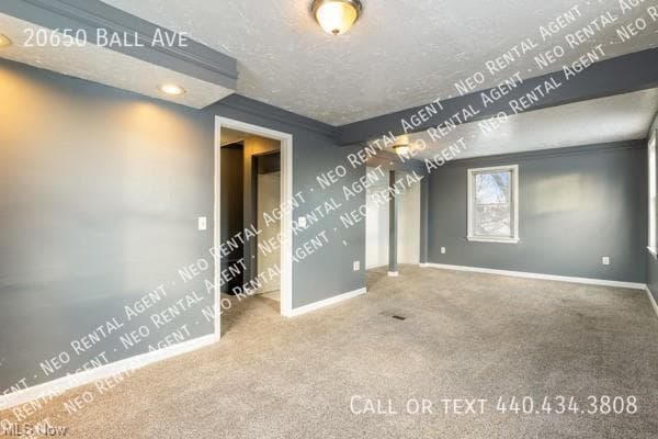 Building Photo - 20650 Ball Ave