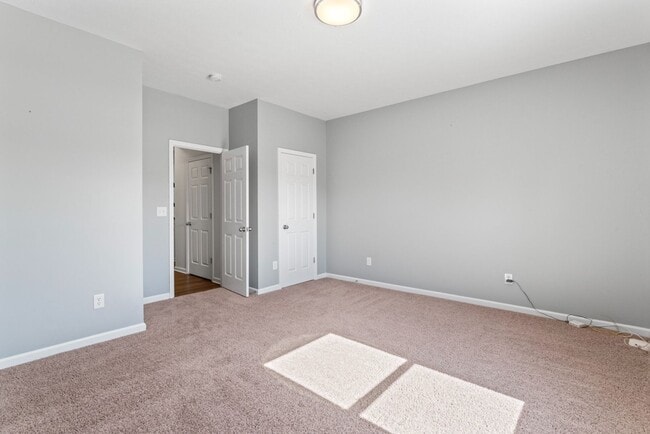 Building Photo - 18131 Pennsy Way