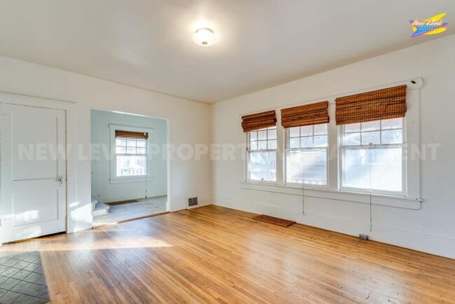 Building Photo - 339 N Holyoke Pl