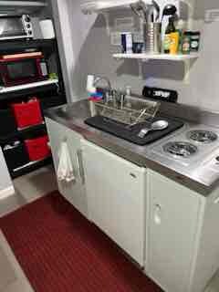 Building Photo - 2205 W Adams St