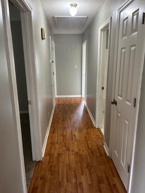 Building Photo - 11540 Boe Rd Ext