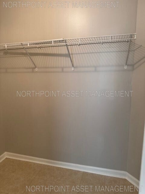 Building Photo - Beautiful 3BR 2BA Home w/ Attached Garage in Fairburn