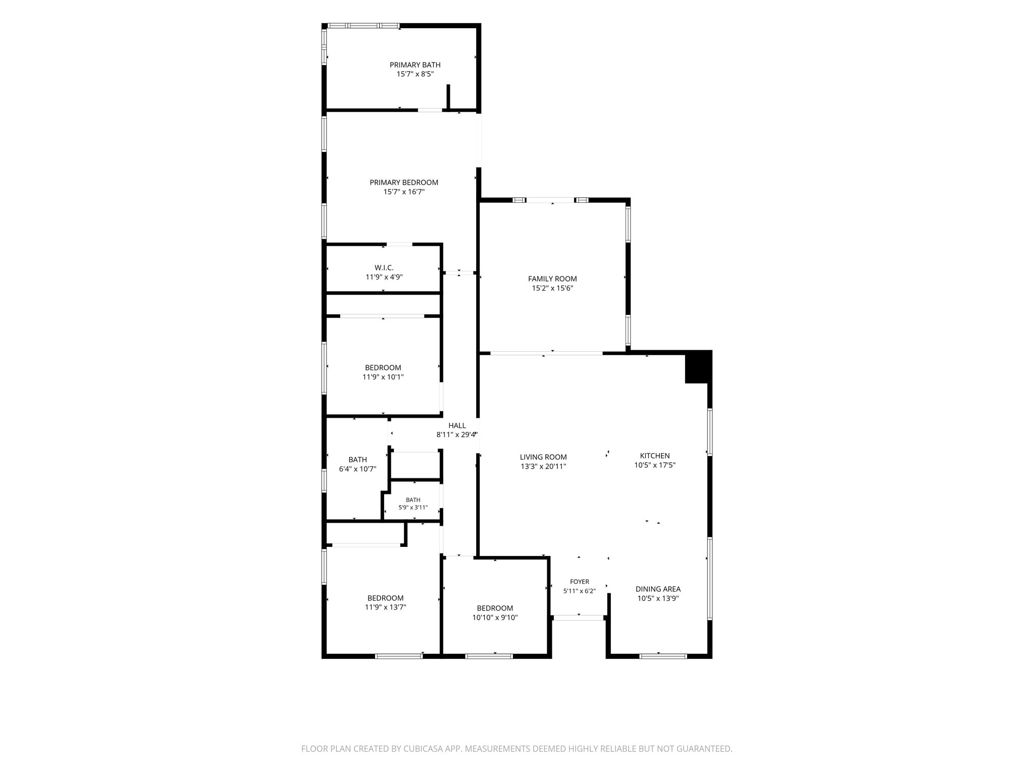 Building Photo - 4925 Nagle Ave