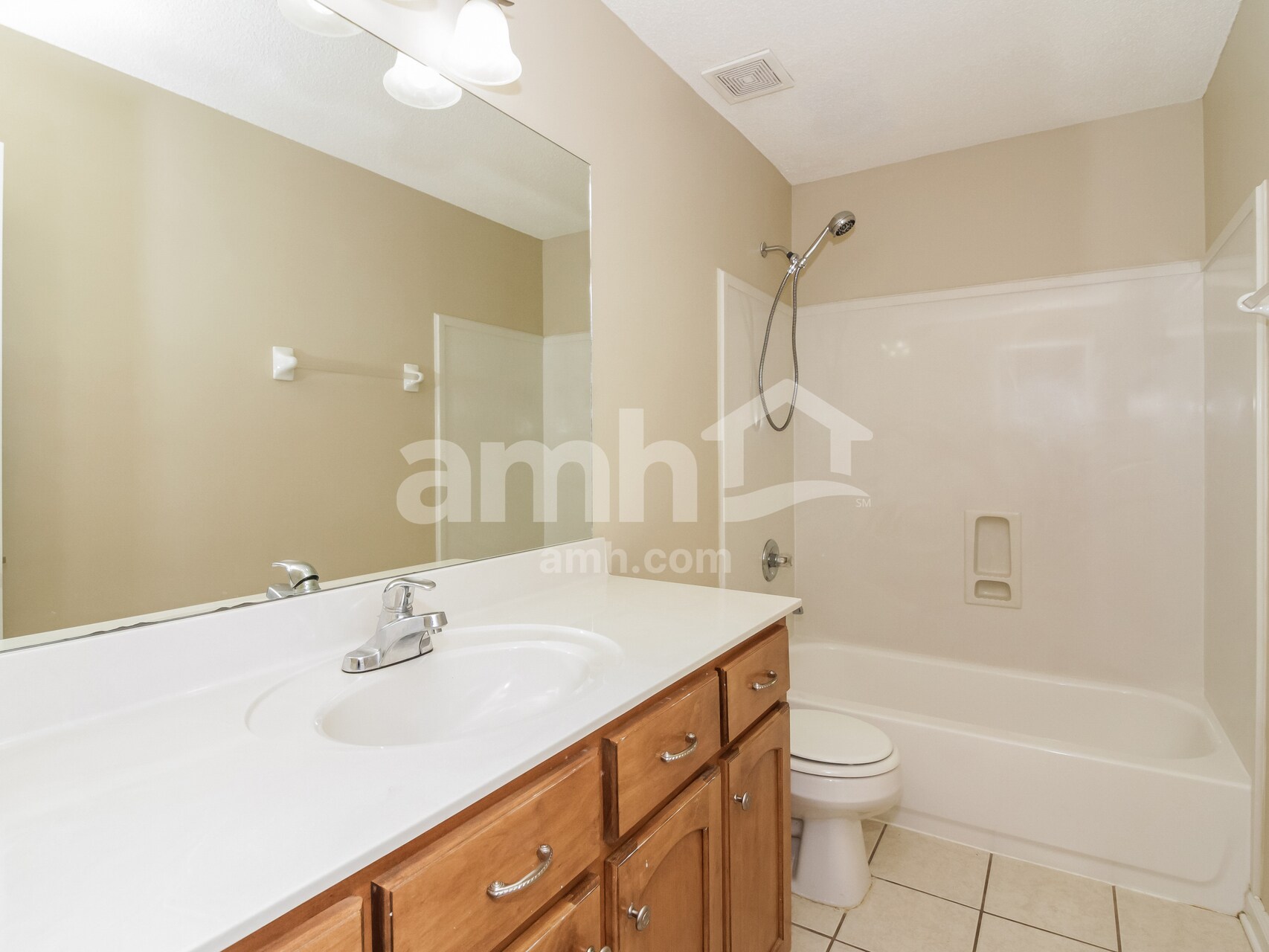 Building Photo - 95 Sweet Leaf Ln