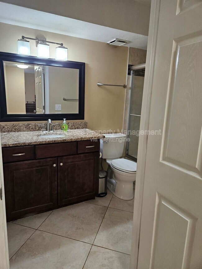 Building Photo - 13571 Eagle Ridge Dr