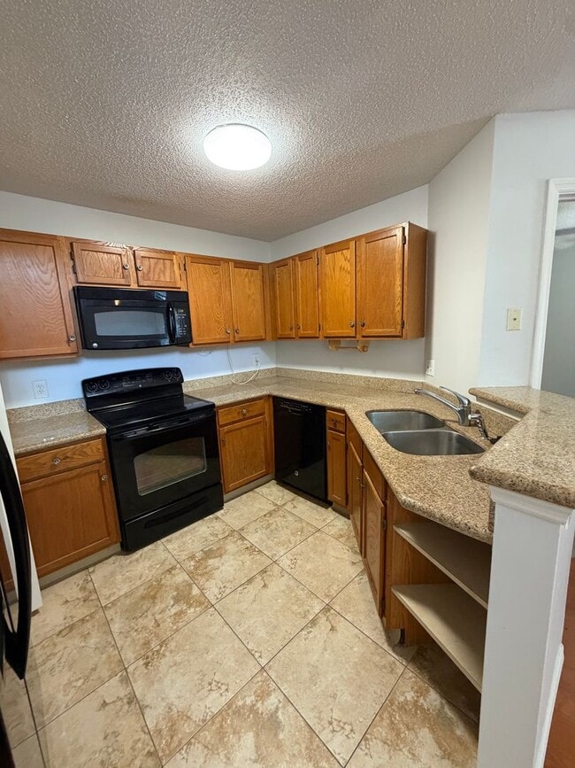Building Photo - 949 Bird Bay Ct