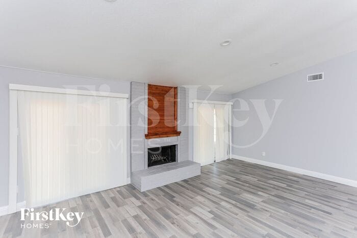 Building Photo - 5300 Virburnum Ct