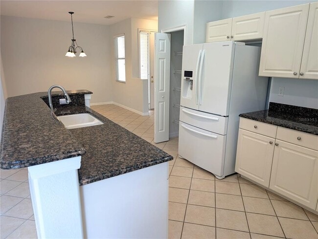 Building Photo - 146 Tiziano Way