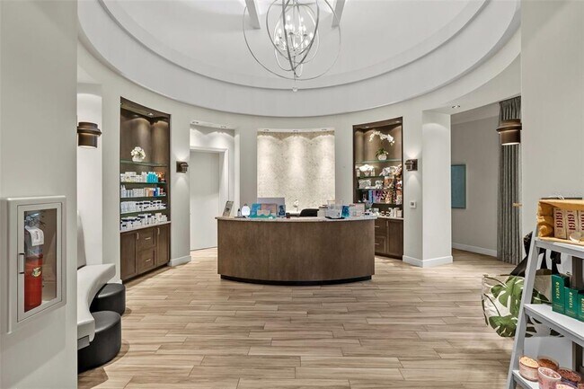 Building Photo - 16904 Vardon Ter