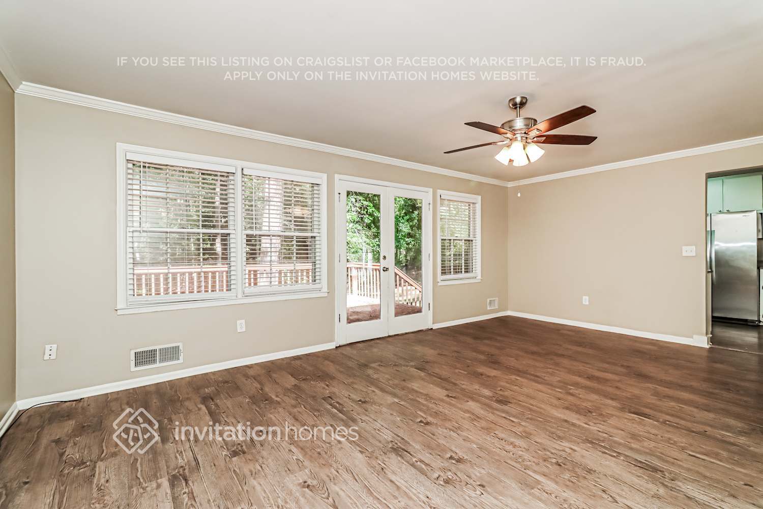 Building Photo - 2481 W Bridge Pl