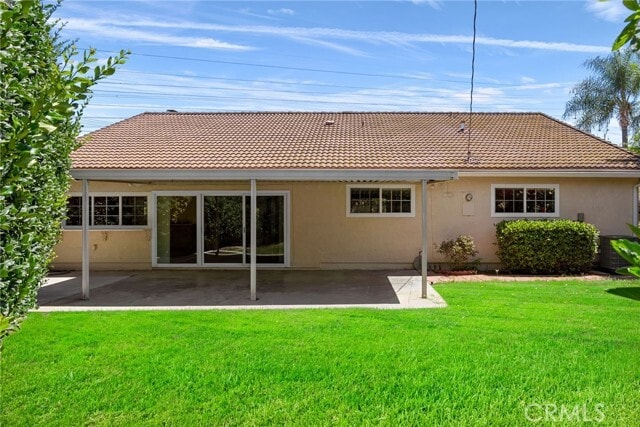 Building Photo - 16495 Canelones Dr