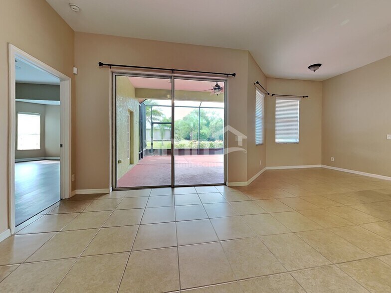 Building Photo - 5402 Coral Shell Way