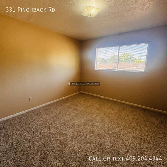 Building Photo - 331 Pinchback Rd