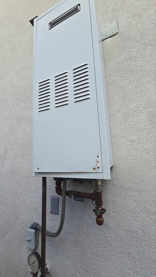 Building Photo - 74(860)