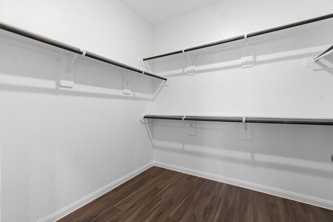 Building Photo - 13357 Burbot Dr