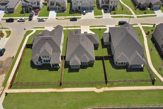 Building Photo - 2811 Grand Lookout Ln