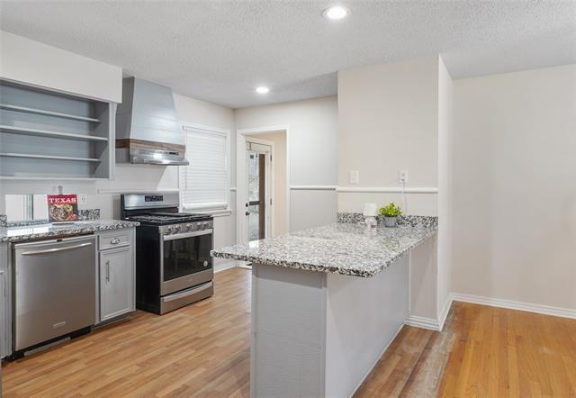 Building Photo - 2711 Santa Cruz Dr