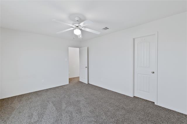 Building Photo - 520 Del Mar Dr