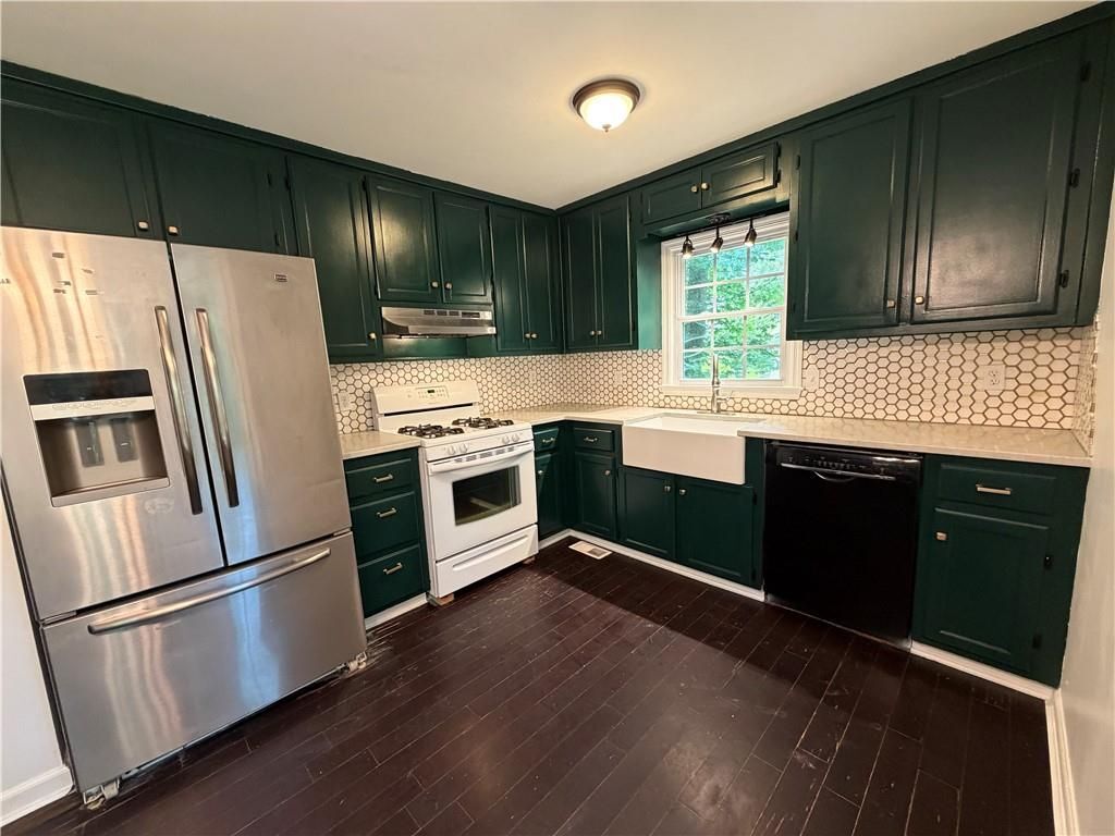 Building Photo - 3019 Chelsea Ln