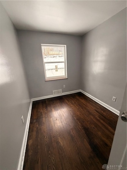 Building Photo - 5401 Newfield Ave