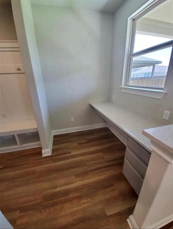 Building Photo - 169 Cascata Way