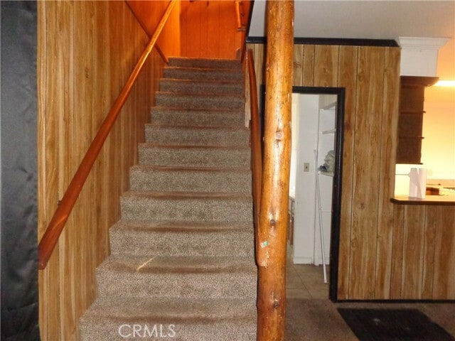Building Photo - 1021 Coulter Pine Rd