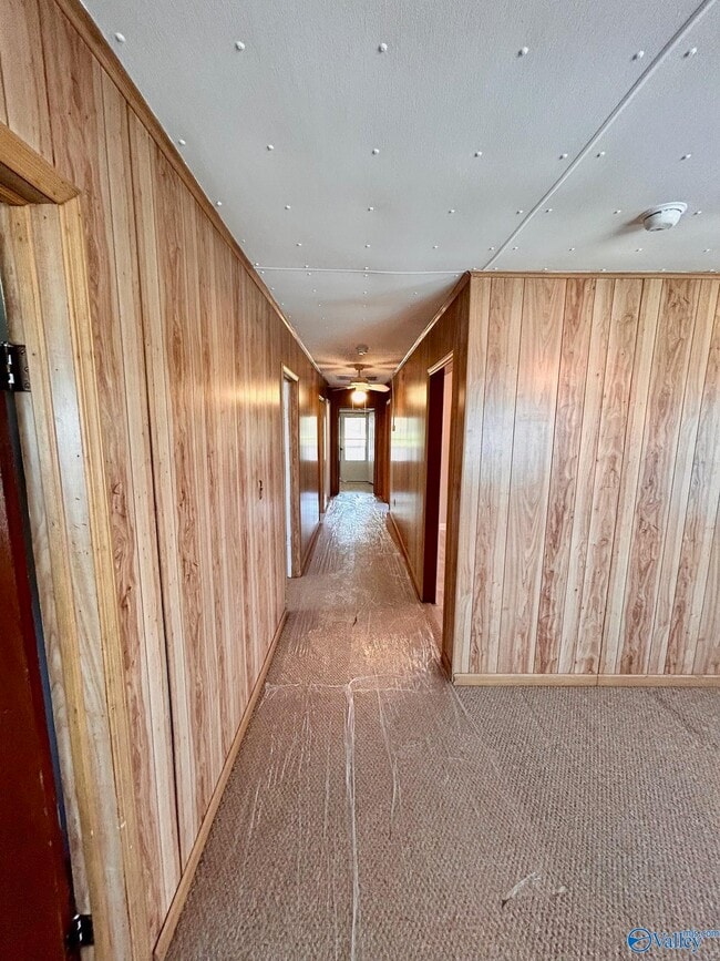 Building Photo - 4718 Meridian St N