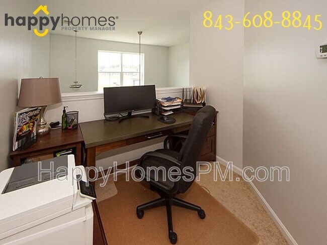 Building Photo - 236 Swallowtail Ln