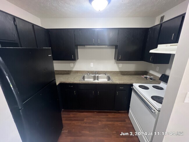 Building Photo - 4103 Blue Lick Ct