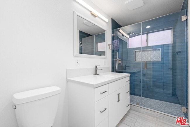 Building Photo - 122 Buccaneer St