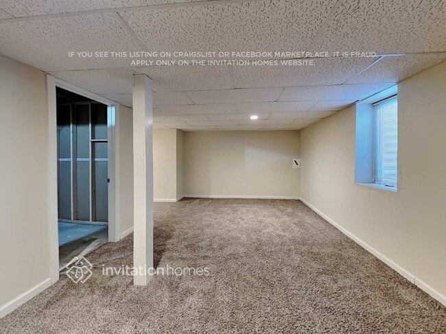 Building Photo - 15779 E Princeton Pl