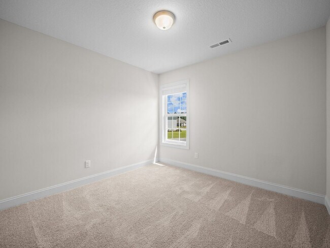 Building Photo - Welcome to Onslow Bay!