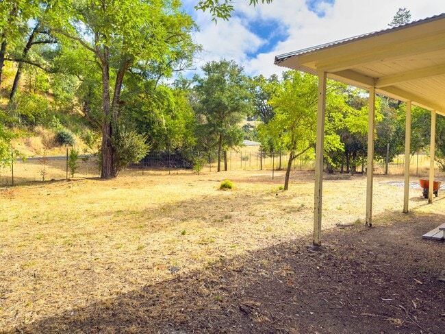 Building Photo - 31510 CA-128
