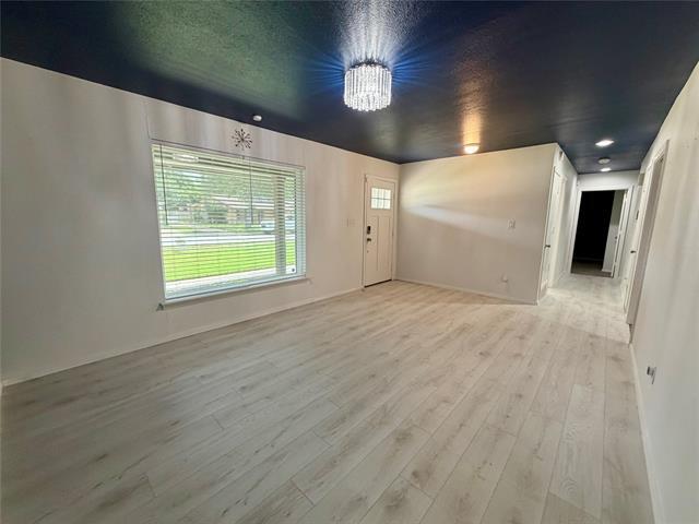 Building Photo - 2021 Lexington Pl