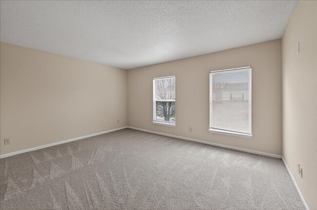 Building Photo - 12599 Majestic Way