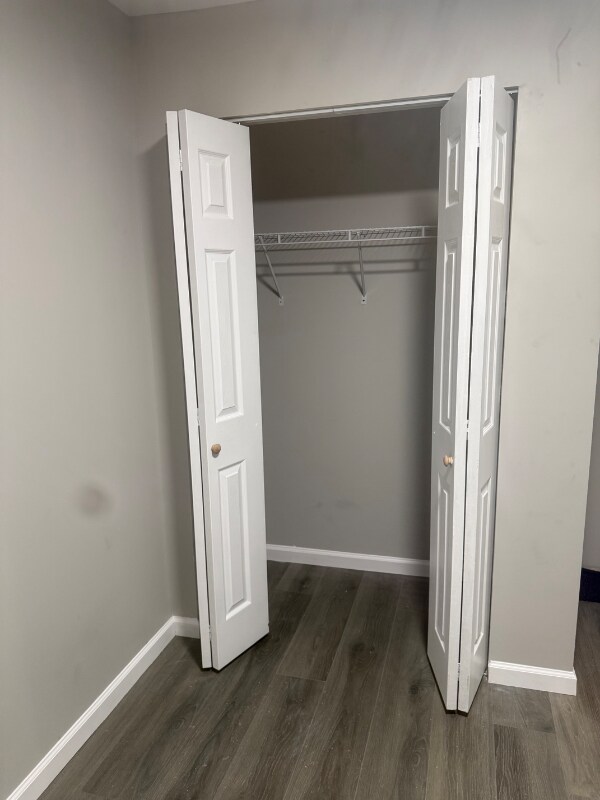 Building Photo - 3568 3rd Ave