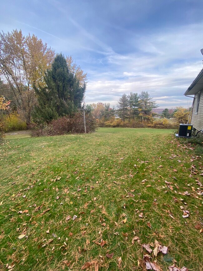 9008 Mulberry Rd 9008 Mulberry Rd Chesterland OH 44026 Apartment Finder