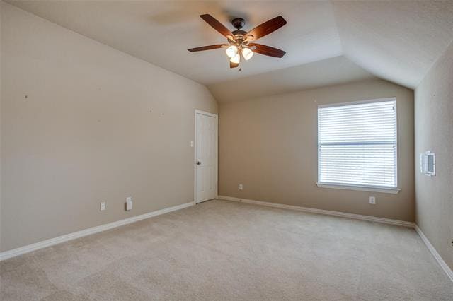 Building Photo - 2821 Fieldlark Dr