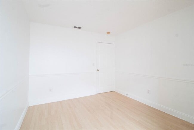 Building Photo - 2782 Picadilly Cir