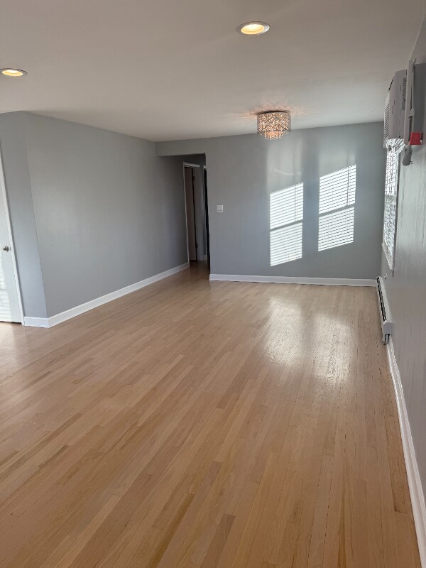 Building Photo - 2601 N 75th Ct