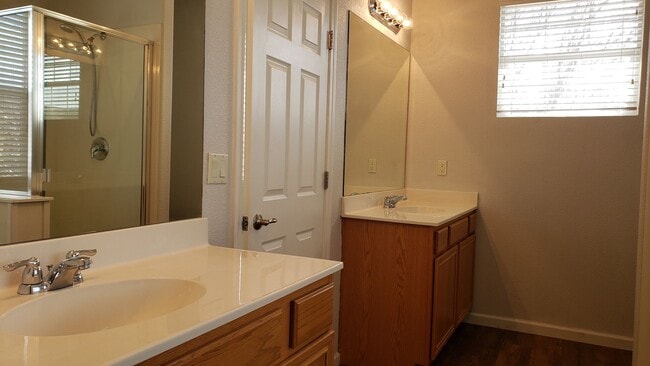 Building Photo - NEW - MOVE IN SPECIAL - 1/2 OFF THE 1ST MO...