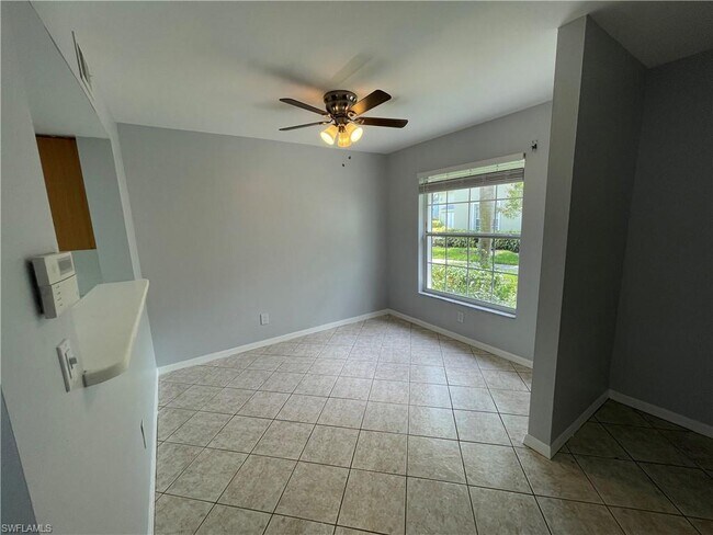 Building Photo - 28251 Pine Haven Way
