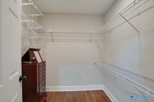 Building Photo - 805 Rison Ave NE