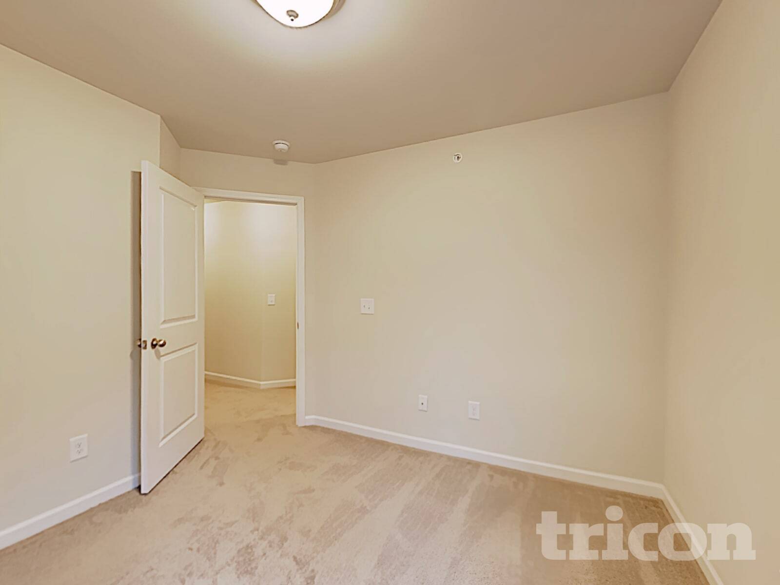 Building Photo - 139 Hickory Station Ln