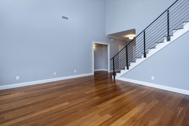 Building Photo - 514 Sapphire Dr