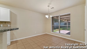 Building Photo - 10319 Mustang Ridge