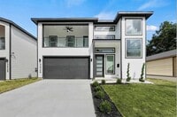 Building Photo - 3424 Ladd St